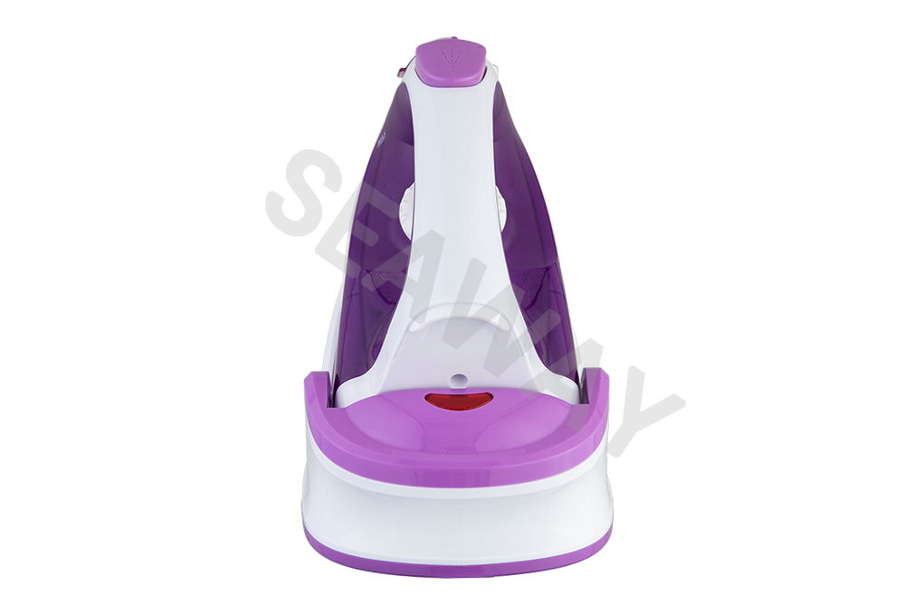 Ferro a vapor sem fio vertical SW-101D 110 / 240V