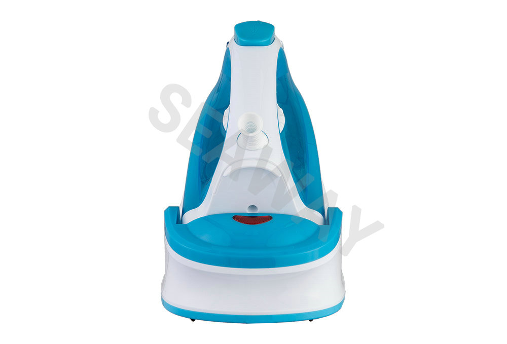 Ferro a vapor sem fio SW-102D 50-60Hz