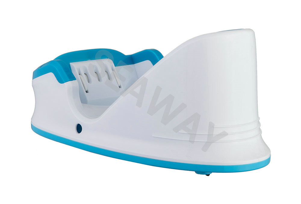 Ferro a vapor sem fio SW-102D 50-60Hz