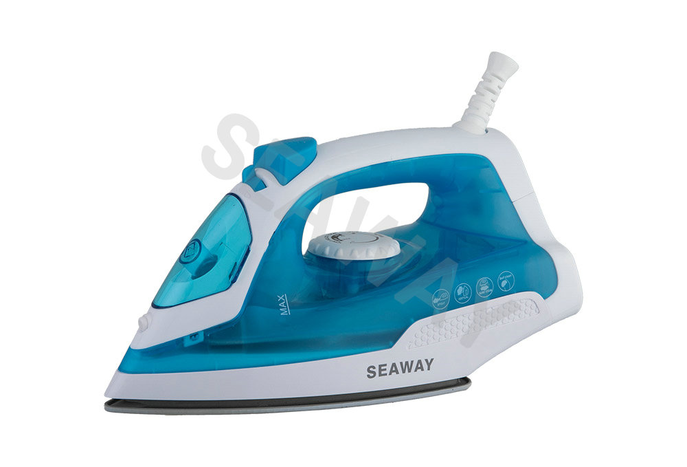 SW-105 1600W Spray de ferro a vapor