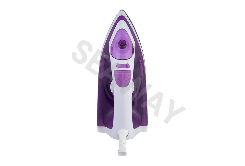 SW-105 1600W Spray de ferro a vapor
