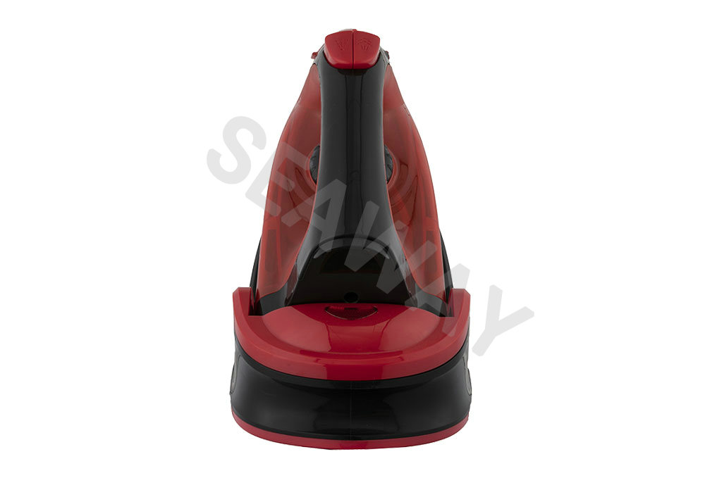 Ferro a vapor sem fio autolimpante SW-105C