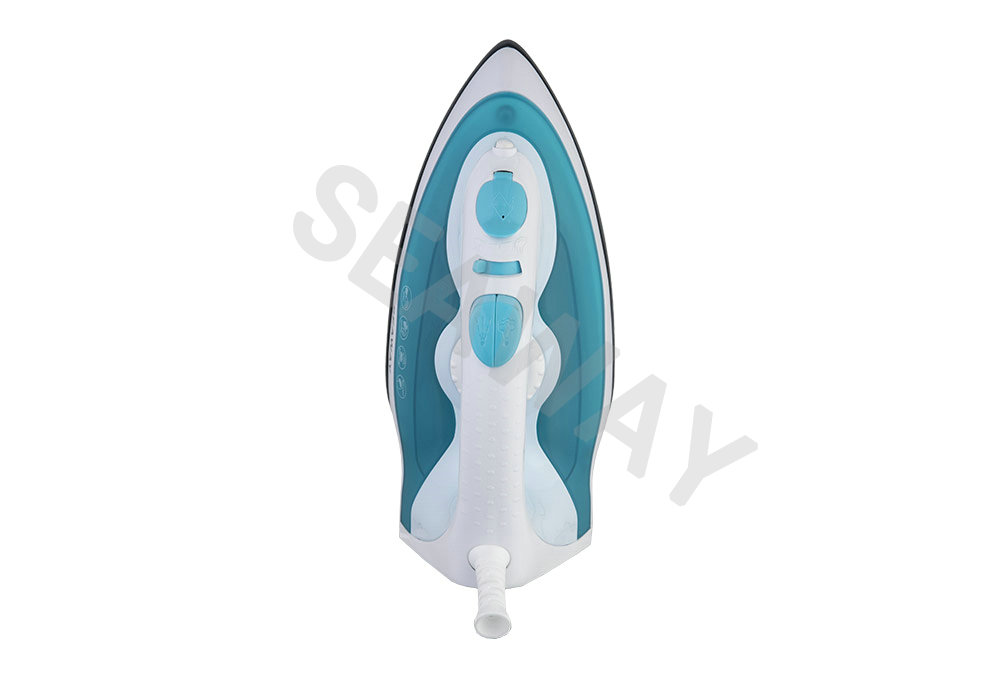 Ferro a vapor SW-1688 Self Clean Wireless Station