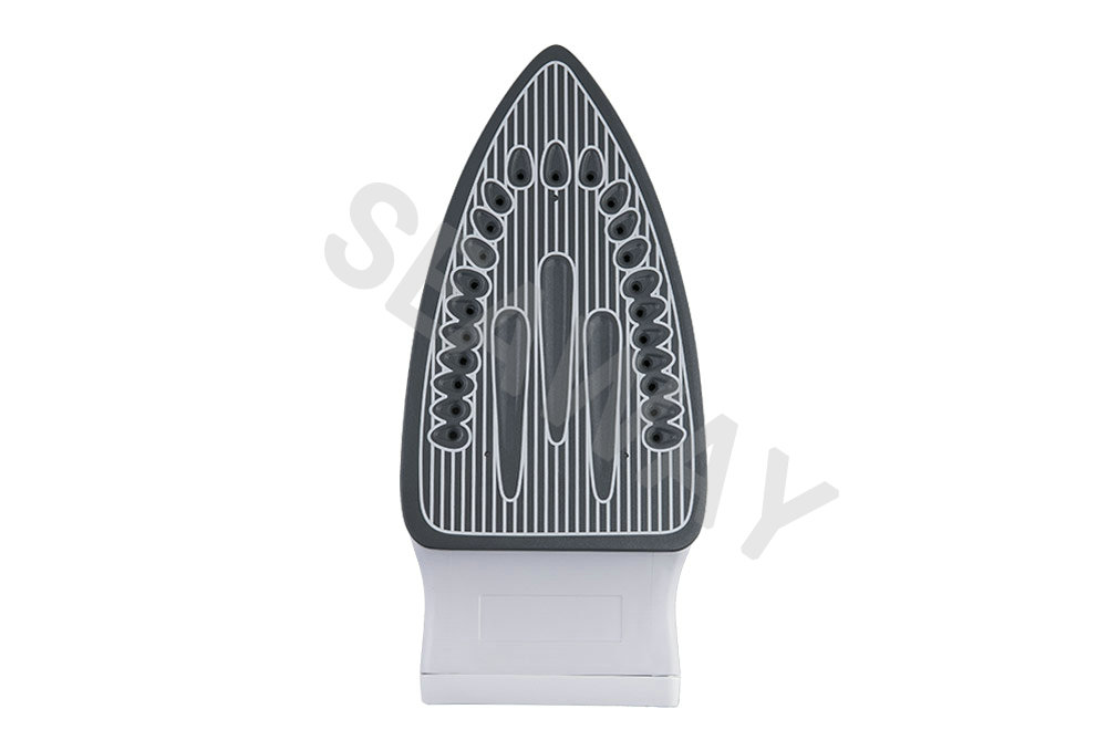 Ferro a vapor SW-1688 Self Clean Wireless Station