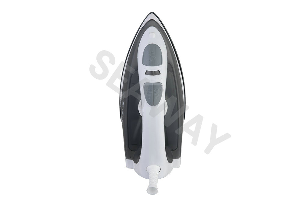 SW-1988 Ferro Elétrico a Vapor com Placa de Cerâmica para Hotel