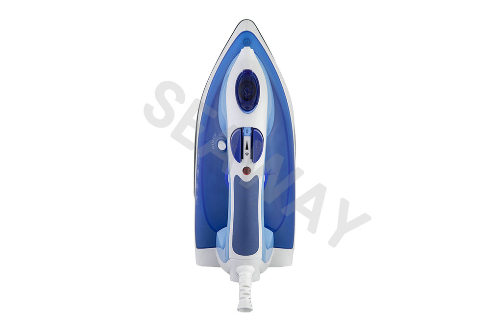 SW-2288 Ferro a vapor com função completa de 250ml