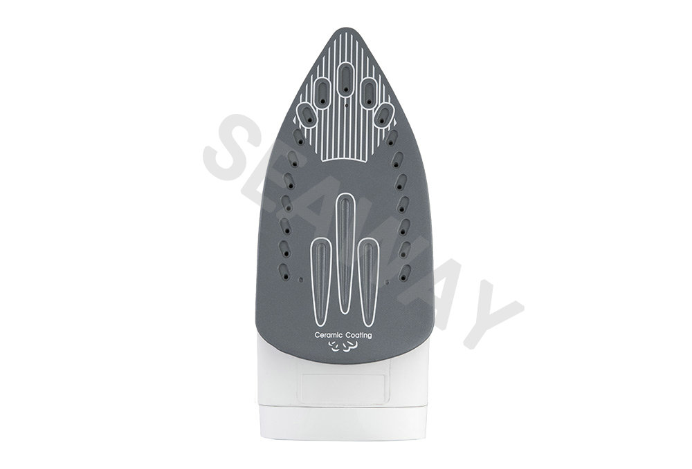 SW-2288 Ferro a vapor com função completa de 250ml