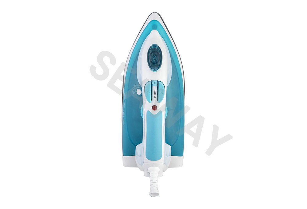 SW-2288 Ferro a vapor com função completa de 250ml