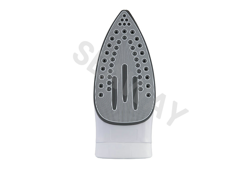 Máquina de Lavagem a Seco Barata SW-2788 Máquina de Limpeza a Vapor Prensa a Quente Ferro