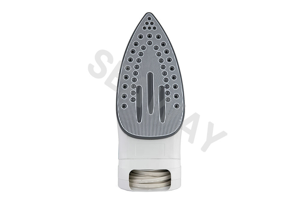 SW-2788A Ferro a vapor para rebobinar cabo com desligamento automático