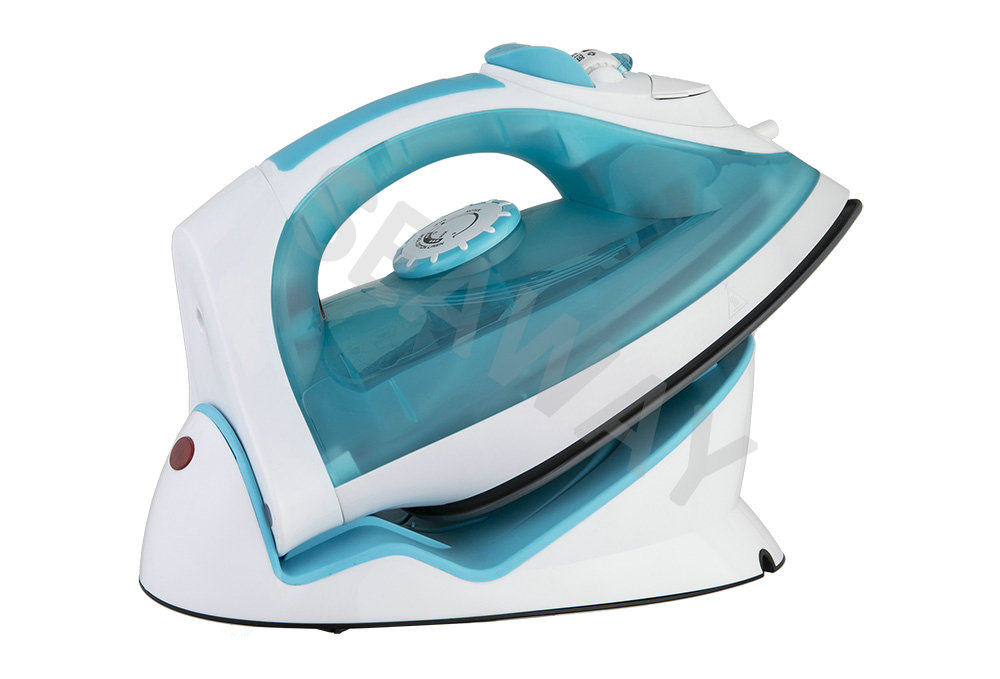 SW-2788B 110 / 240V sem fio usando ferro a vapor