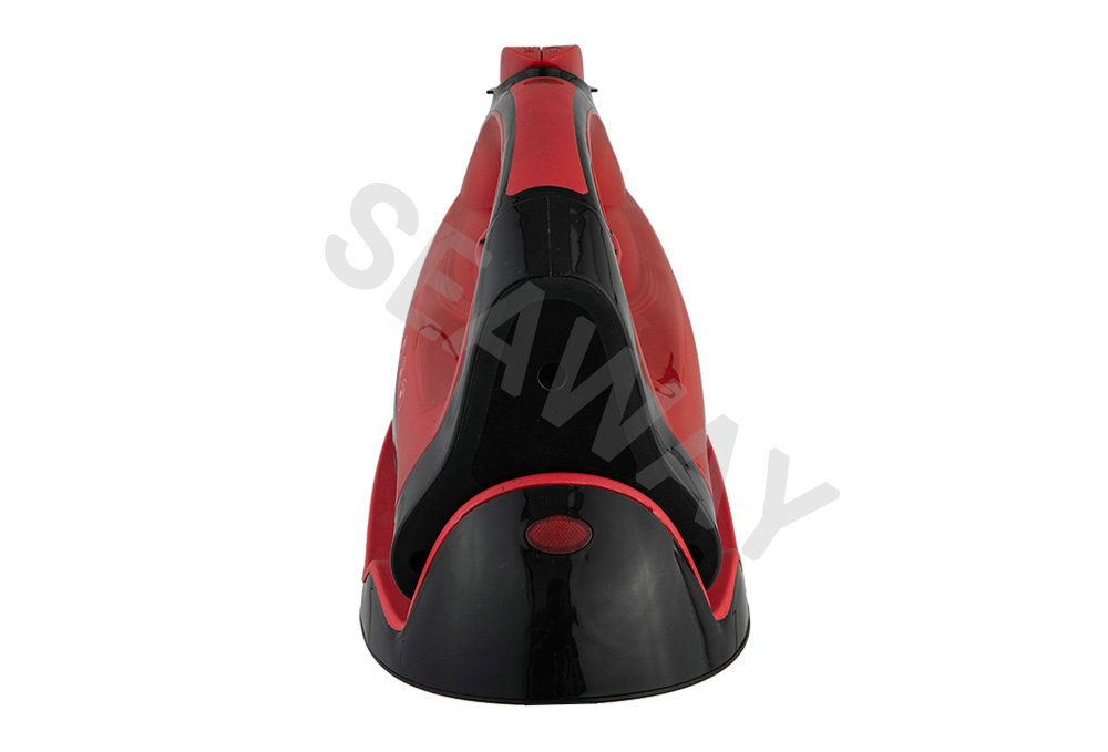 SW-2788B 110 / 240V sem fio usando ferro a vapor