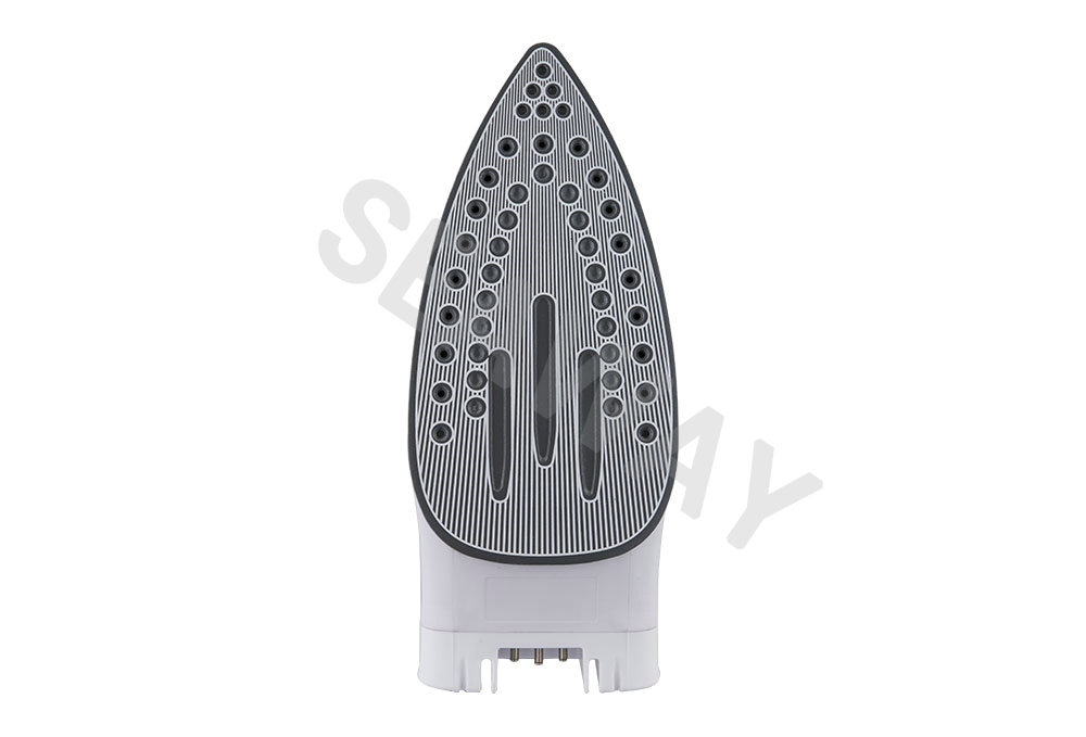 SW-2788B 110 / 240V sem fio usando ferro a vapor