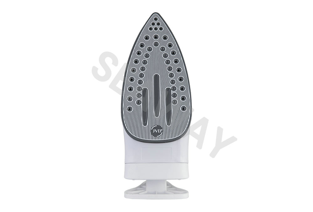 SW-2788E Venda a quente Ferro a vapor / Ferro seco / Ferro elétrico