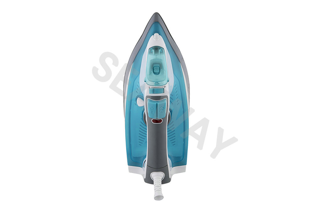 SW-302 ferro a vapor anti-gotejamento seco 3000W