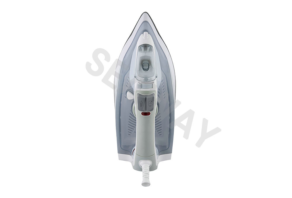 SW-302 ferro a vapor anti-gotejamento seco 3000W