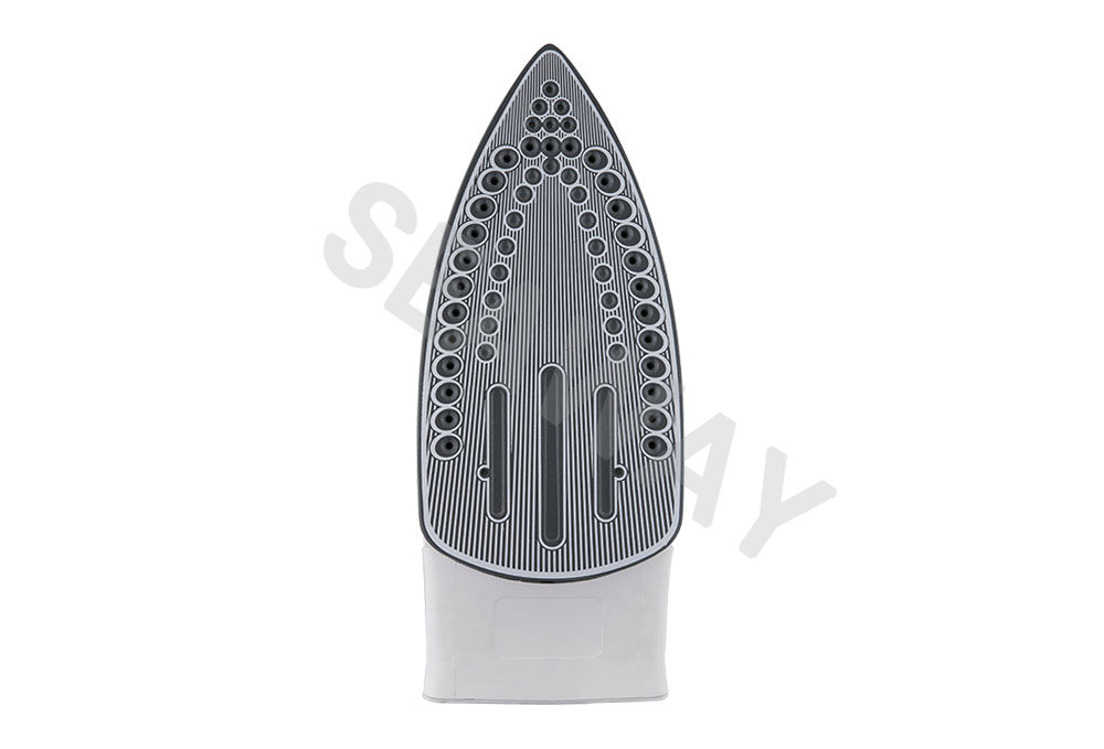 Ferro a vapor com função anti-gotejamento SW-3088A