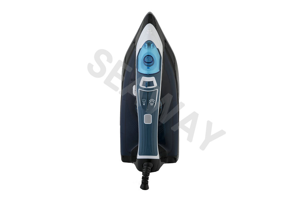 SW-502 Spray de desligamento automático do ferro a vapor