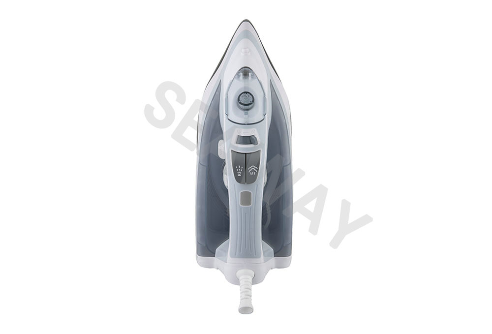 SW-502 Spray de desligamento automático do ferro a vapor