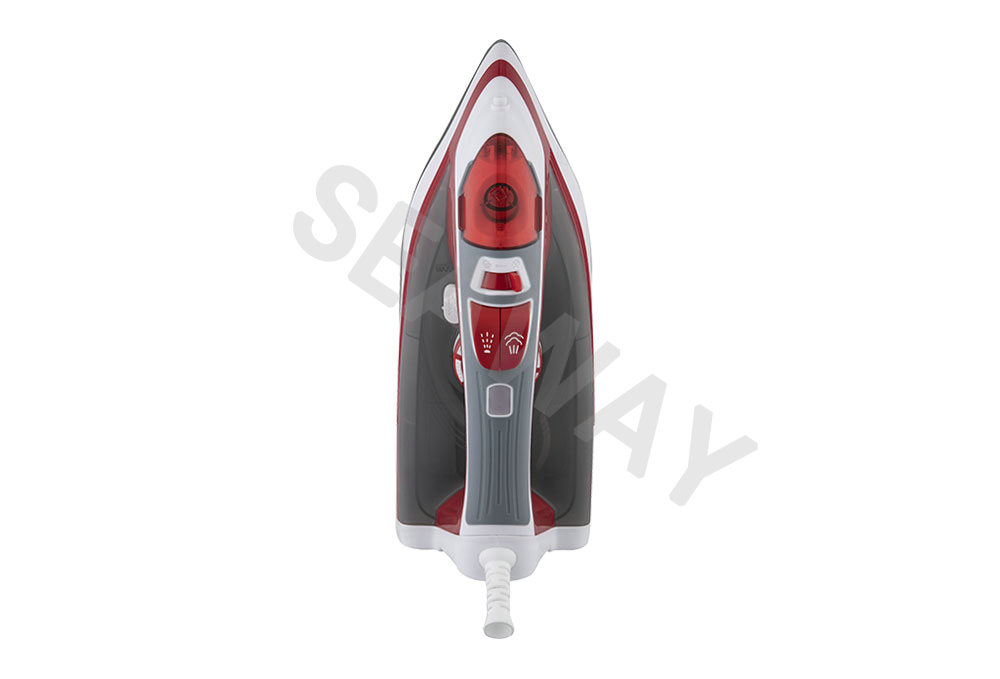 SW-502 Spray de desligamento automático do ferro a vapor