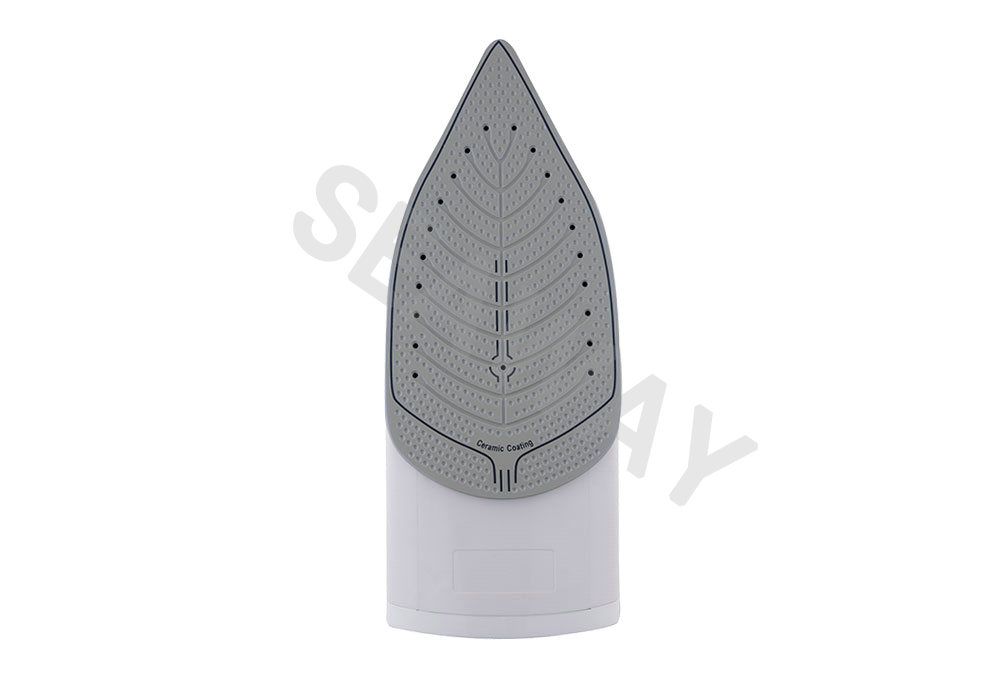 SW-502 Spray de desligamento automático do ferro a vapor