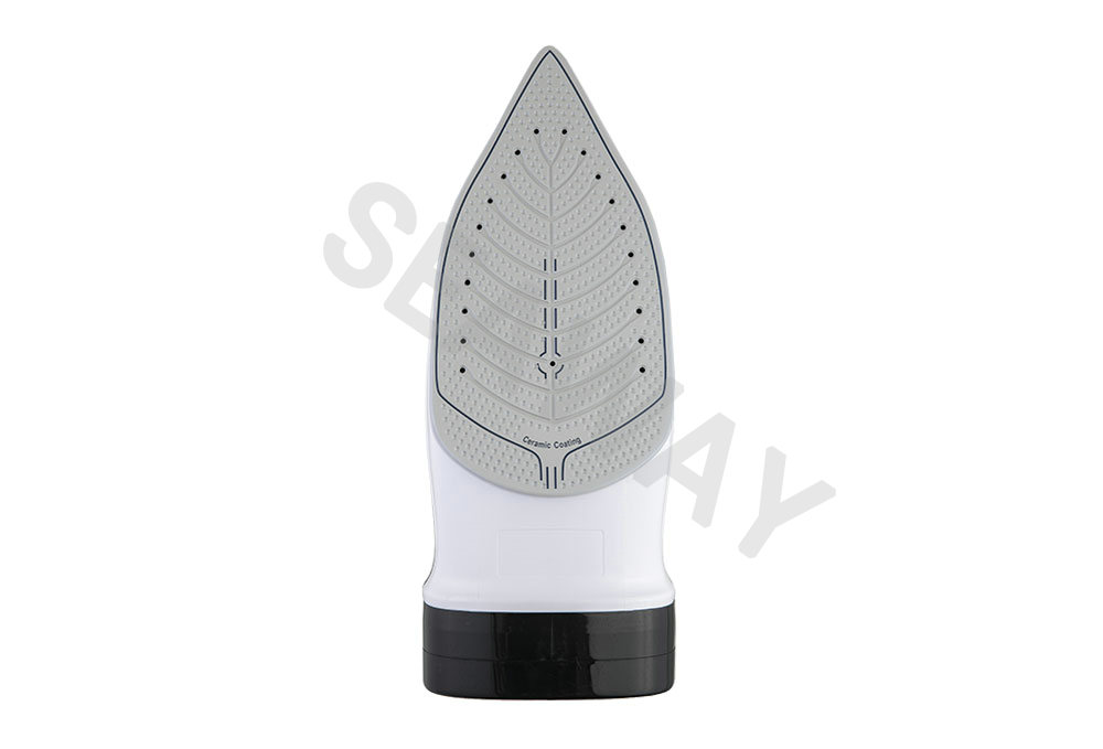 SW-605A Ferro a Vapor de Alta Qualidade / Ferro Seco / Ferro Elétrico