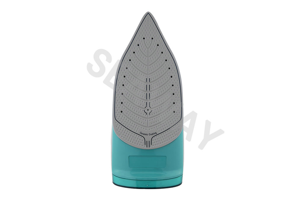 Ferro a vapor para vestuário portátil elétrico portátil SW-609