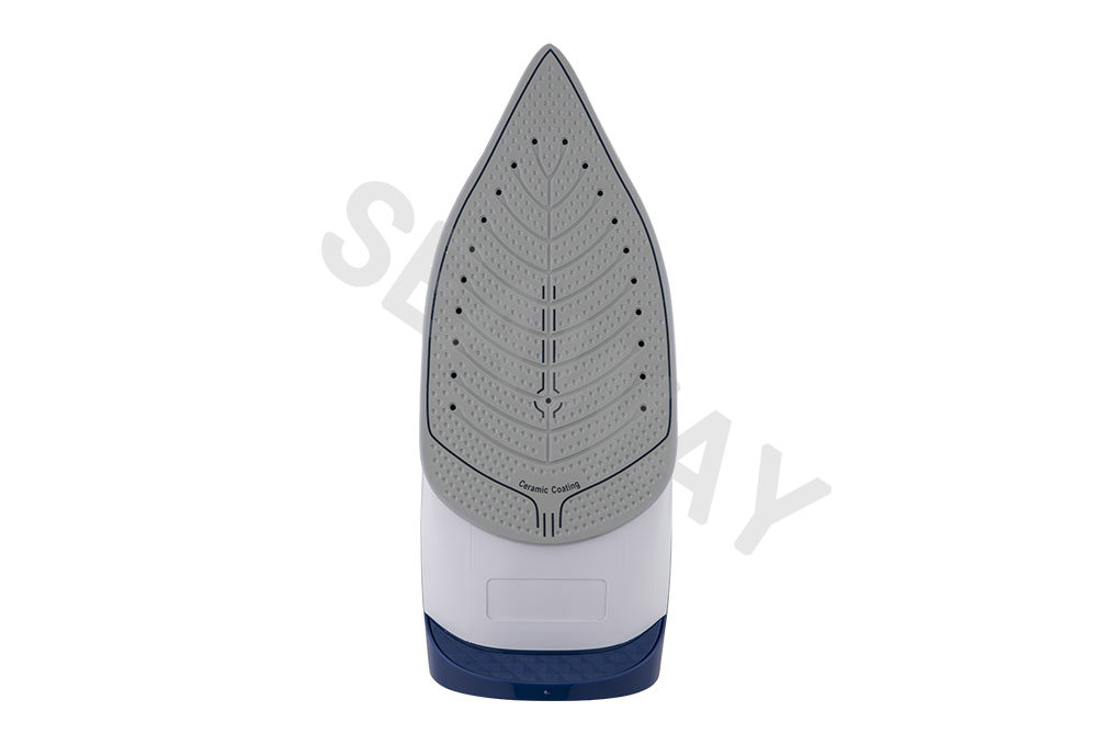 SW-616 Hotel 5 estrelas moderno ferro portátil elétrico a vapor