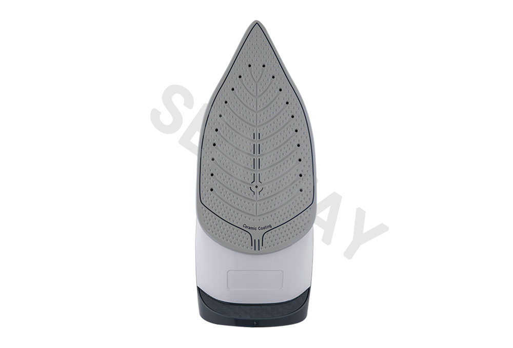 SW-616 Hotel 5 estrelas moderno ferro portátil elétrico a vapor