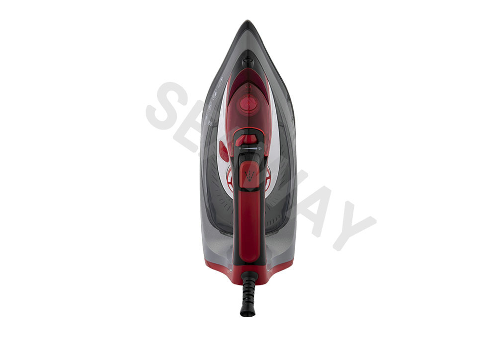 SW-616 Hotel 5 estrelas moderno ferro portátil elétrico a vapor