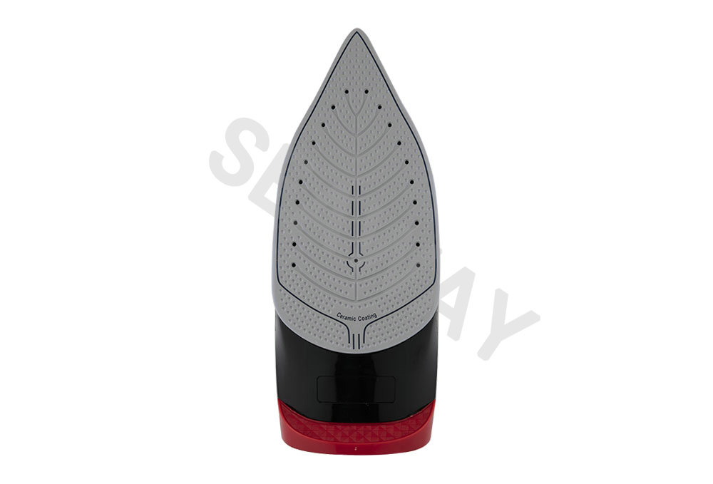 SW-616 Hotel 5 estrelas moderno ferro portátil elétrico a vapor