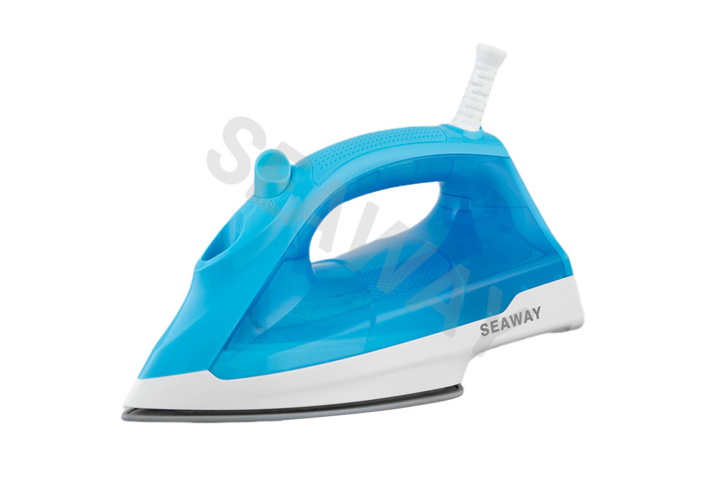 SW-620 Ferro Elétrico em Spray a Vapor de Venda Quente para Hotel