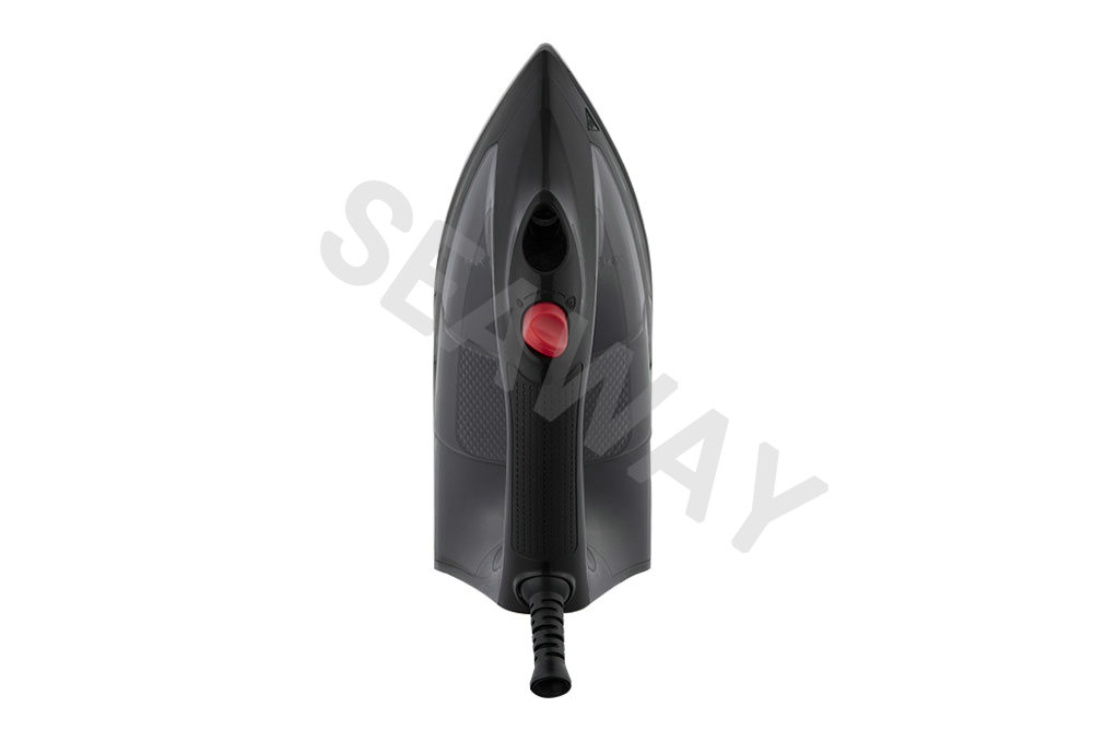 SW-620 Ferro Elétrico em Spray a Vapor de Venda Quente para Hotel