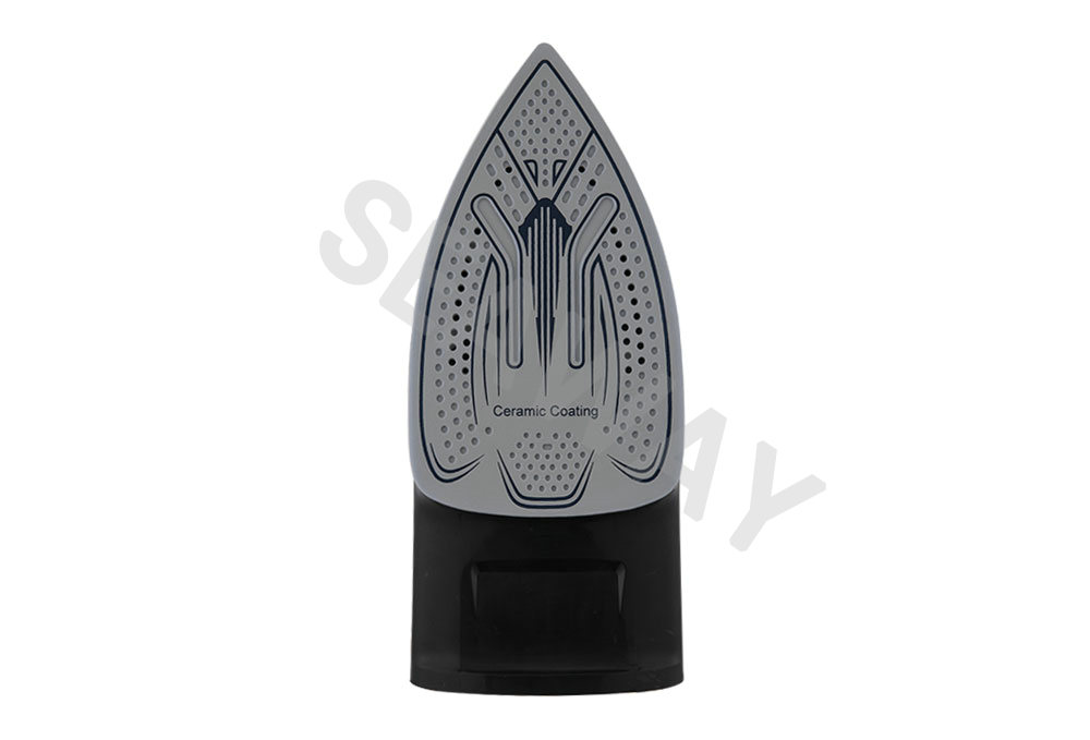 SW-620 Ferro Elétrico em Spray a Vapor de Venda Quente para Hotel