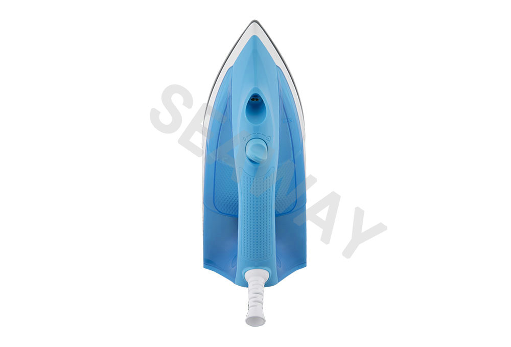 SW-620 Ferro Elétrico em Spray a Vapor de Venda Quente para Hotel