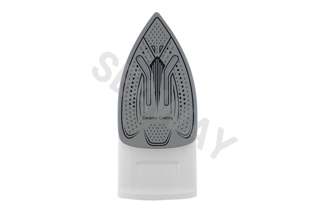 SW-620 Ferro Elétrico em Spray a Vapor de Venda Quente para Hotel