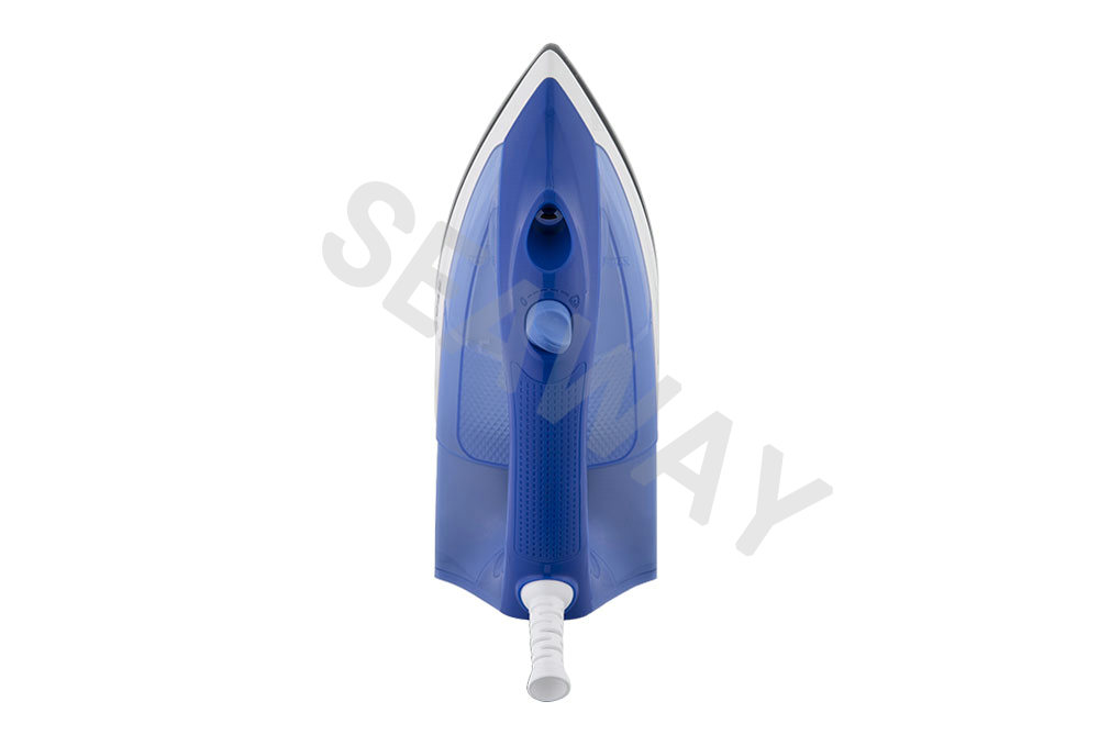 SW-620 Ferro Elétrico em Spray a Vapor de Venda Quente para Hotel