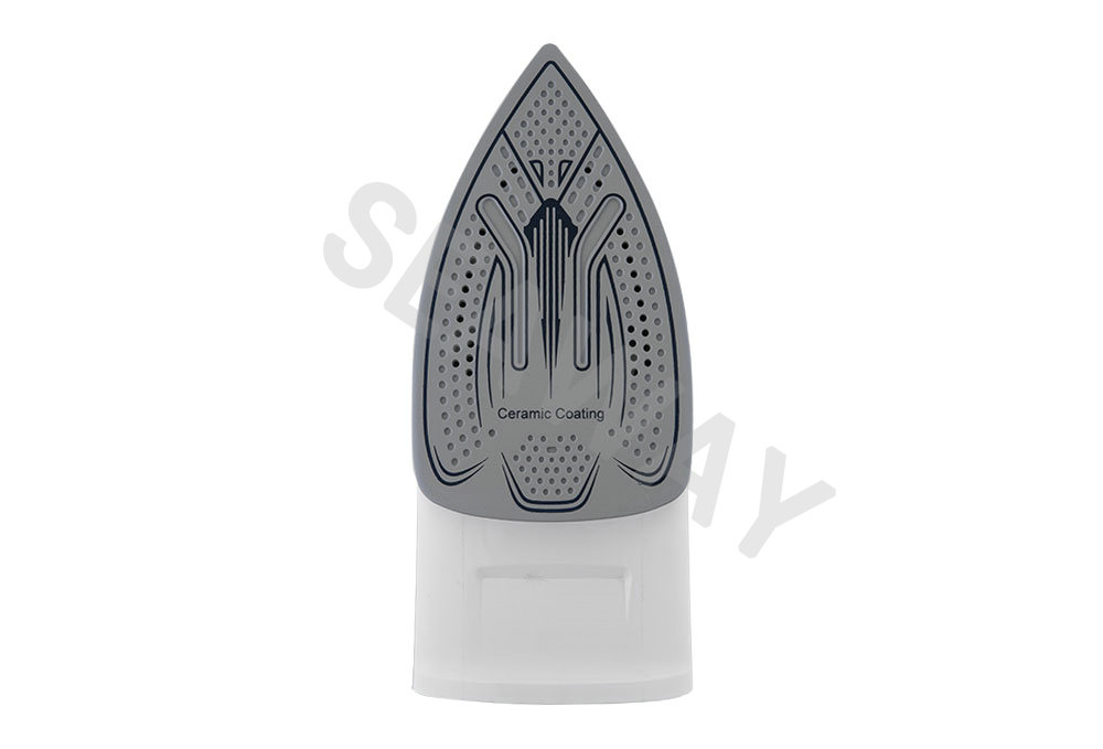 SW-620 Ferro Elétrico em Spray a Vapor de Venda Quente para Hotel