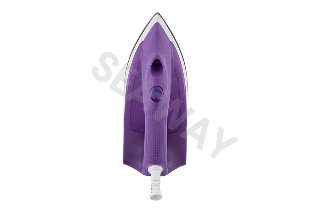 SW-620 Ferro Elétrico em Spray a Vapor de Venda Quente para Hotel