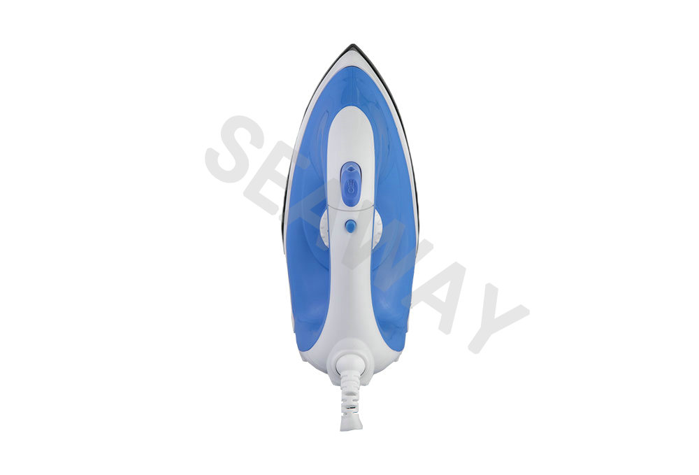 DSW-2 35ml antiaderente sola para roupas ferros a seco