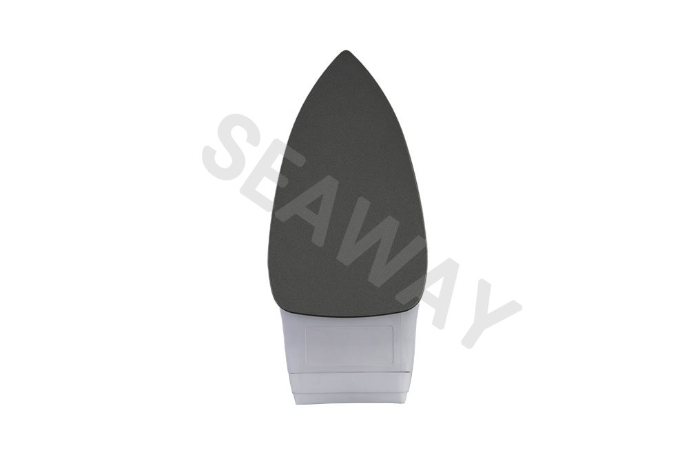 DSW-2 35ml antiaderente sola para roupas ferros a seco