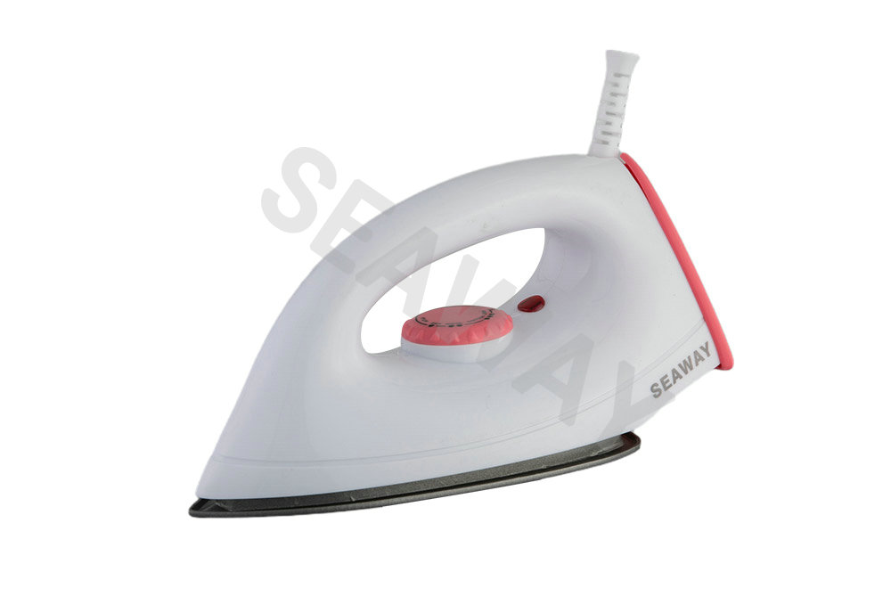 DSW-3 1000W 110 / 240V Ferros Secos Elétricos