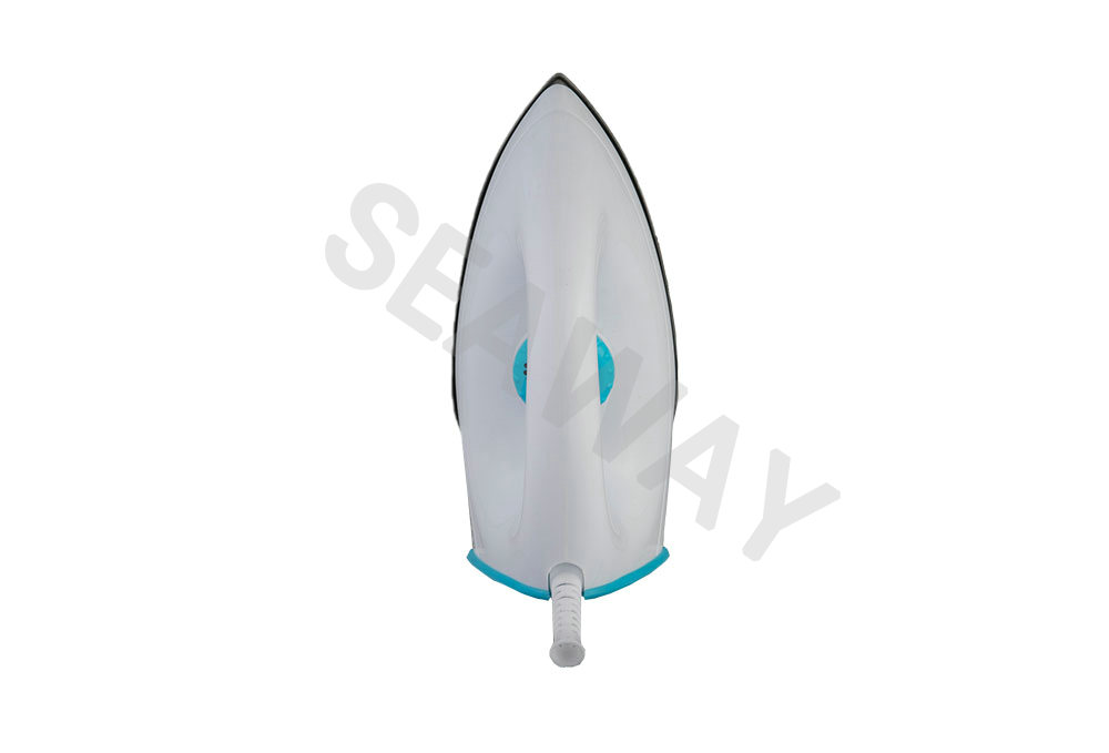 DSW-3 1000W 110 / 240V Ferros Secos Elétricos