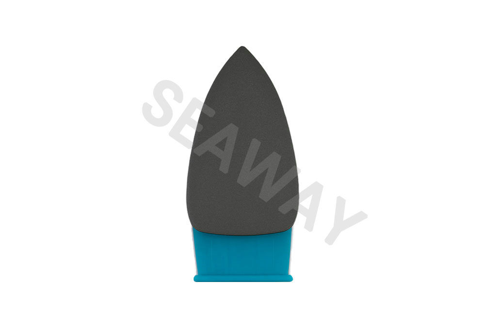 DSW-3 1000W 110 / 240V Ferros Secos Elétricos