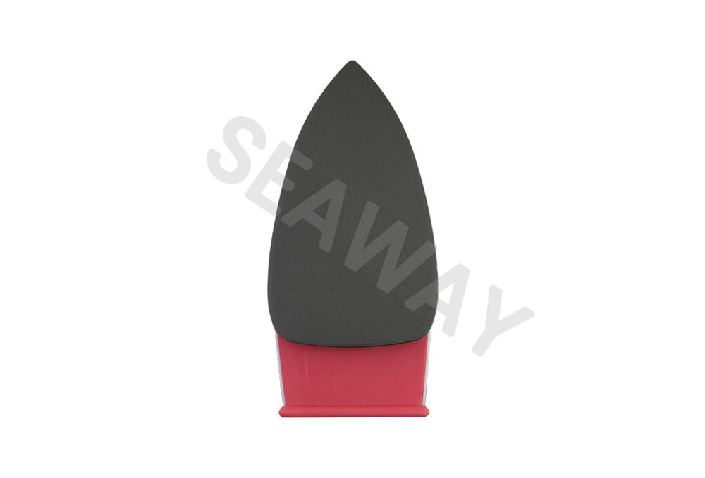 DSW-3 1000W 110 / 240V Ferros Secos Elétricos