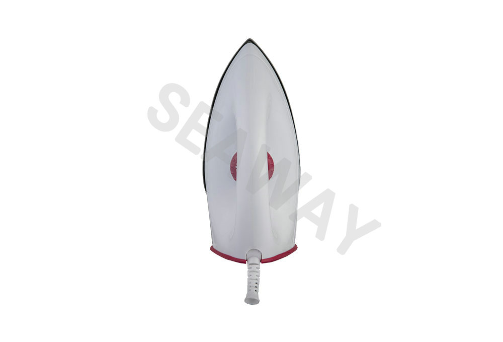 DSW-3 1000W 110 / 240V Ferros Secos Elétricos