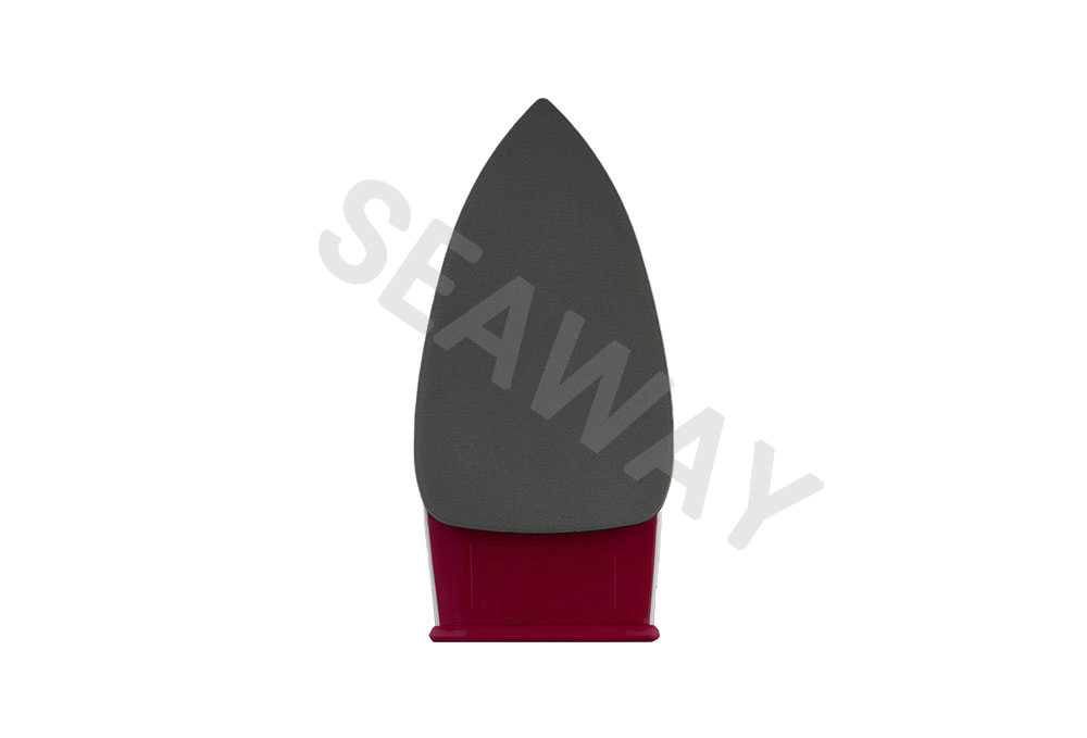 DSW-3 1000W 110 / 240V Ferros Secos Elétricos