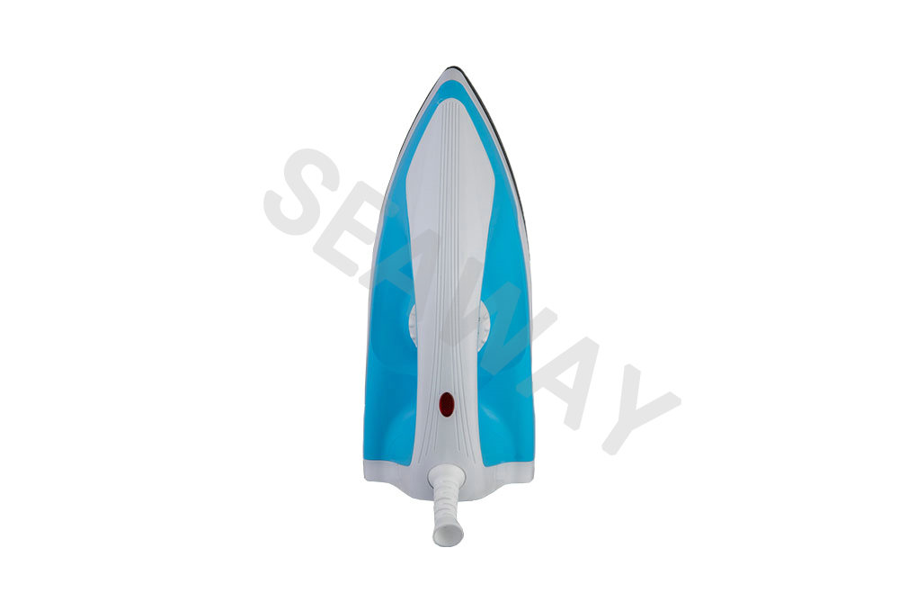 DSW-7 1000W Termostato Controle Ferro Seco Para Uso Doméstico