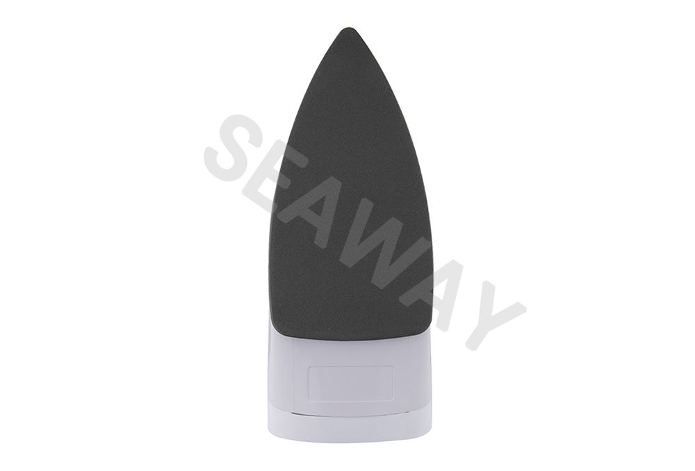 DSW-7 1000W Termostato Controle Ferro Seco Para Uso Doméstico