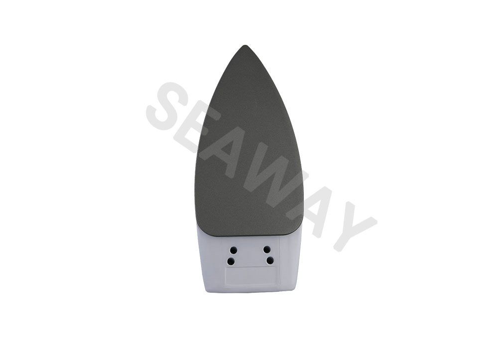 Ferro seco elétrico para controle de termostato DSW-8 50/60 Hz